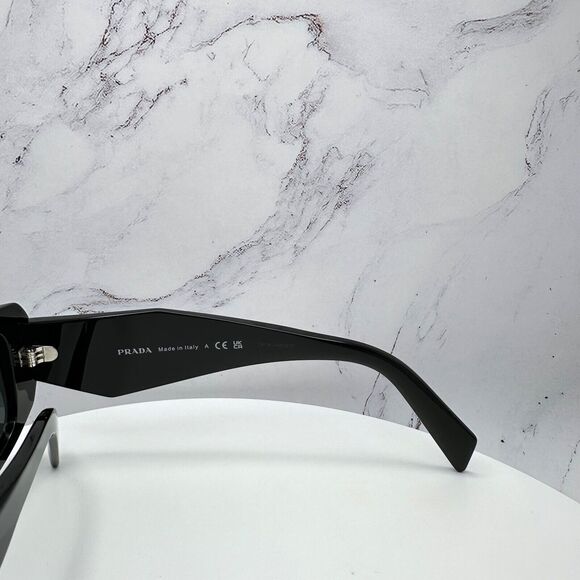 New PRADA Sunglasses - Picture 10 of 16